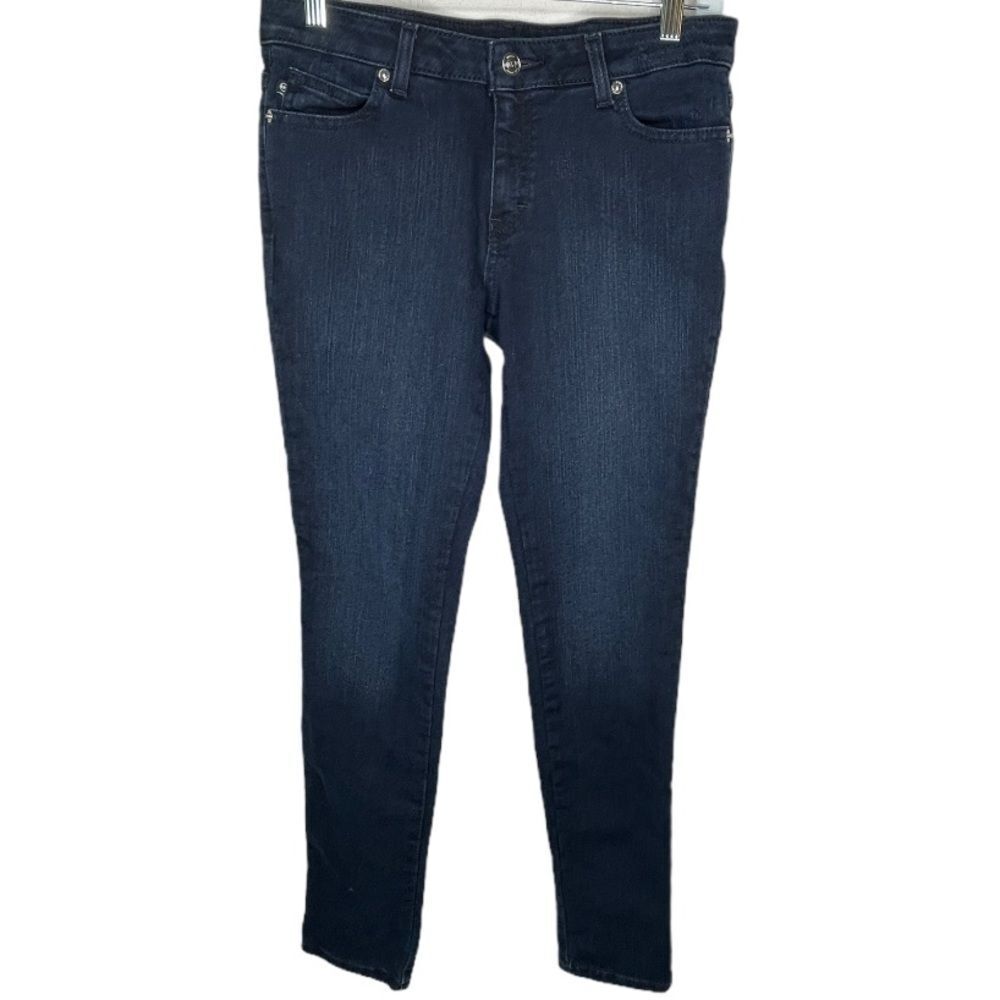 Michael Kors Jeans